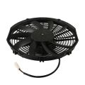 Suction Pull Fan FMIC.Pro 12” ULTIMATE 280W