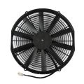 Suction Pull Fan FMIC.Pro 14” SUPER SLIM 130W