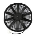 Embossing Push Fan FMIC.Pro 14” RACING 180W
