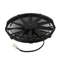 Embossing Push Fan FMIC.Pro 14” RACING 180W