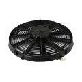 Embossing Push Fan FMIC.Pro 14” RACING 180W