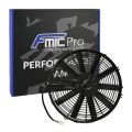 Embossing Push Fan FMIC.Pro 14” RACING 180W