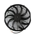 Embossing Push Fan FMIC.Pro 14” ULTIMATE 280W