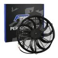 Embossing Push Fan FMIC.Pro 14” ULTIMATE 280W