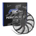 Suction Pull Fan FMIC.Pro 16” RACING 280W
