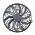 Suction Pull Fan FMIC.Pro 16” RACING 280W