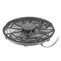 Embossing Push Fan FMIC.Pro 16” RACING 280W