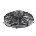 Suction Pull Fan FMIC.Pro 16” ULTIMATE 500W