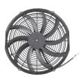 Suction Pull Fan FMIC.Pro 16” ULTIMATE 500W