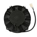 Embossing Push Fan FMIC.Pro 10” RACING 180W 