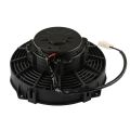 Suction Pull Fan FMIC.Pro 7.5” ULTIMATE 280W