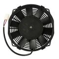 Embossing Push Fan FMIC.Pro 7.5” ULTIMATE 280W