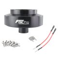 Steering wheel adapter FMIC.Pro for Mini Cooper R55 R56 R57 R58 R59