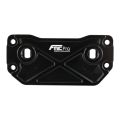 Oil Cooler Adapter FMIC.Pro for Volvo 1.5T 2.0T