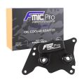 Oil Cooler Adapter FMIC.Pro for Mini Cooper R55 R56 R57 R58 R59 N14 N18 1.6T 