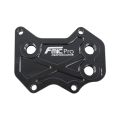 Oil Cooler Adapter FMIC.Pro for VAG Volkswagen Audi Skoda Seat EA113 2.0 TSI