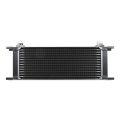 Transmission Oil Cooler Kit FMIC.Pro for DSG DQ250