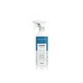 FRESSO HOME Bathroom Cleaner 0,5 l