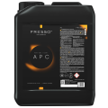 FRESSO APC 5000ml