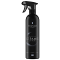 FRESSO Ceramic Detailer 1000ml