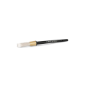 FRESSO Detailing Brush No.8 17mm