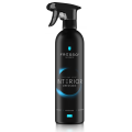 FRESSO Interior Dressing 1000ml