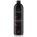 FRESSO Shampoo Premium 1000ml