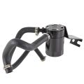 Oil Catch Tank FMIC.Pro for Subaru BRZ Toyota GR86 FA24 2022-