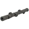 Tuning Camshaft Swiatek for Fiat 127 MKIII Stage GT/R