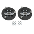Camber Plates FTWL for BMW E46 E39 E31