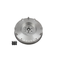 Single Mass Flywheel FTWL for BMW N52 N53