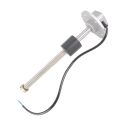 Fuel Level Sensor FMIC.EU 0–190 Ohm 200mm