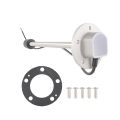 Fuel Level Sensor FMIC.EU 0–190 Ohm 250mm