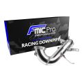 Downpipe FMIC.Pro for Mercedes AMG CLA 45
