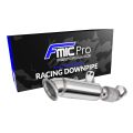 Downpipe FMIC.Pro for BMW G01 X3 M40iX B58
