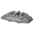 Wilwood 120-14023 Forged Dynapro 6A Lug Mount Caliper Right 6 Pistons