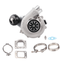 Turbocharger Pulsar PSR 5455G 660HP .49 T25 Inlet 3