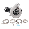 Turbocharger Pulsar PSR 5455G 660HP .92 2.5