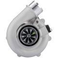 Turbocharger Pulsar PSR PTG 4849G 550HP .72 T3 Inlet 3