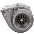 Turbocharger Pulsar PSR 5449G 660HP .72 2.5