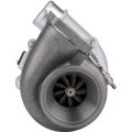 Turbocharger Pulsar PSR PTG 4849G 550HP .72 T3 Inlet 3