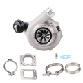 Turbocharger Pulsar PSR 6255G 900HP .72 T3 inlet 3