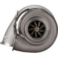 Turbocharger Pulsar PSR 6275G 950HP 1.15 3