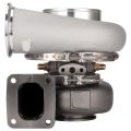 Turbocharger Pulsar PSR 6275G 950HP 1.15 T4 Inlet 3.5
