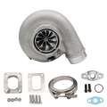 Turbocharger Pulsar PSR 7975G Compact 1450HP 1.01 T4 Inlet 3.5