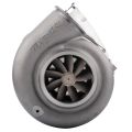 Turbocharger Pulsar PSR PRO98 2250HP 1.09 3.5