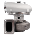 Turbocharger Pulsar PSR PRO106 2250HP 1.25 T6 Inlet 5
