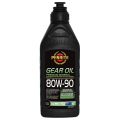 Gear Oil Penrite Gear Oil 80W-90 Mineral 1L