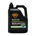 Gear Oil Penrite Gear Oil 85W-140 Mineral 2.5L