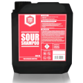 GOOD STUFF Sour Shampoo 5000ml
